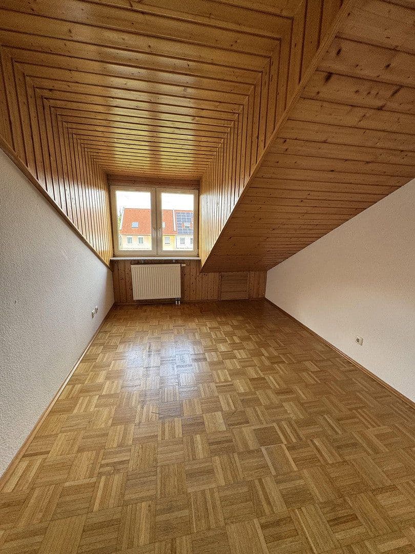 Pronájem bytu 3+1 70 m², Ginsheim-Gustavsburg, Hessen Pronájem bytu 3+1 70 m², Ginsheim-Gustavsburg, Hessen