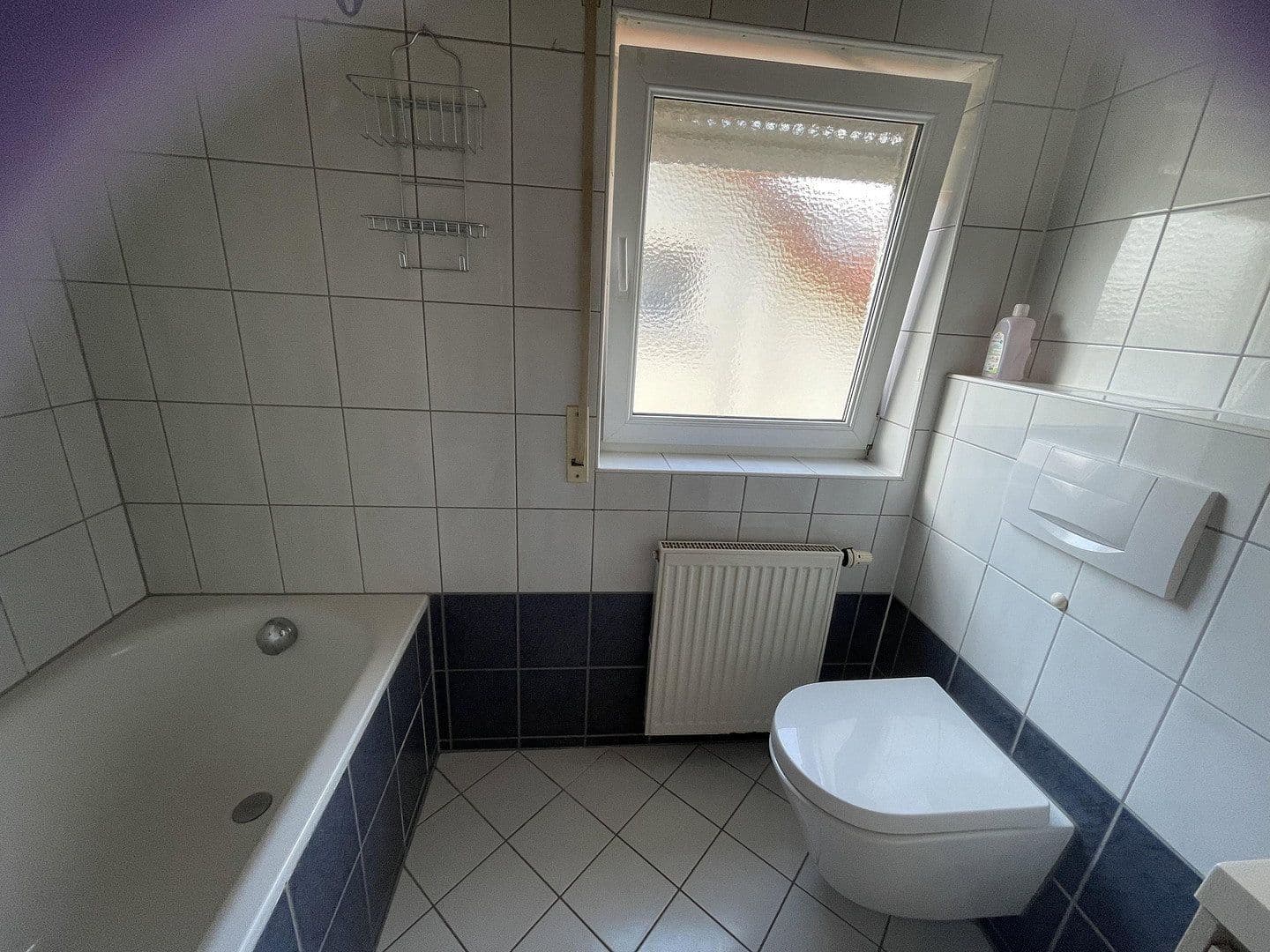 Pronájem bytu 3+1 70 m², Ginsheim-Gustavsburg, Hessen Pronájem bytu 3+1 70 m², Ginsheim-Gustavsburg, Hessen