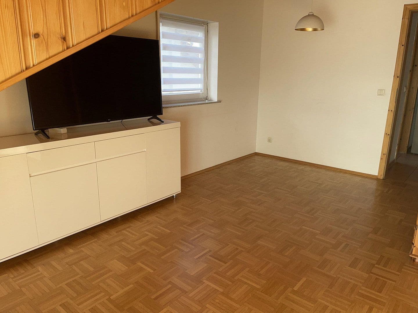 Pronájem bytu 3+1 70 m², Ginsheim-Gustavsburg, Hessen Pronájem bytu 3+1 70 m², Ginsheim-Gustavsburg, Hessen