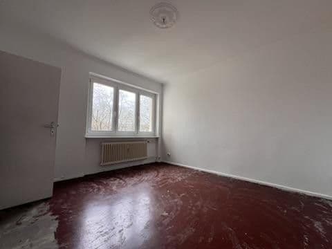 Prodej bytu 2+1 61 m², Eberbacher Str 3, Berlin, Berlín Prodej bytu 2+1 61 m², Eberbacher Str 3, Berlin, Berlín