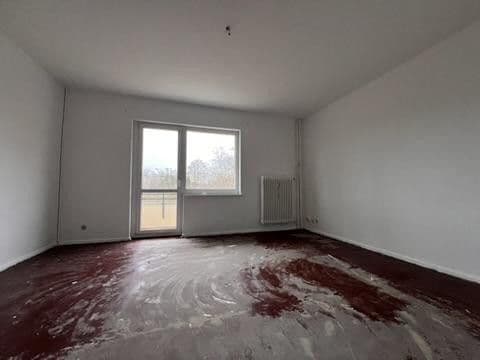 Prodej bytu 2+1 61 m², Eberbacher Str 3, Berlin, Berlín Prodej bytu 2+1 61 m², Eberbacher Str 3, Berlin, Berlín