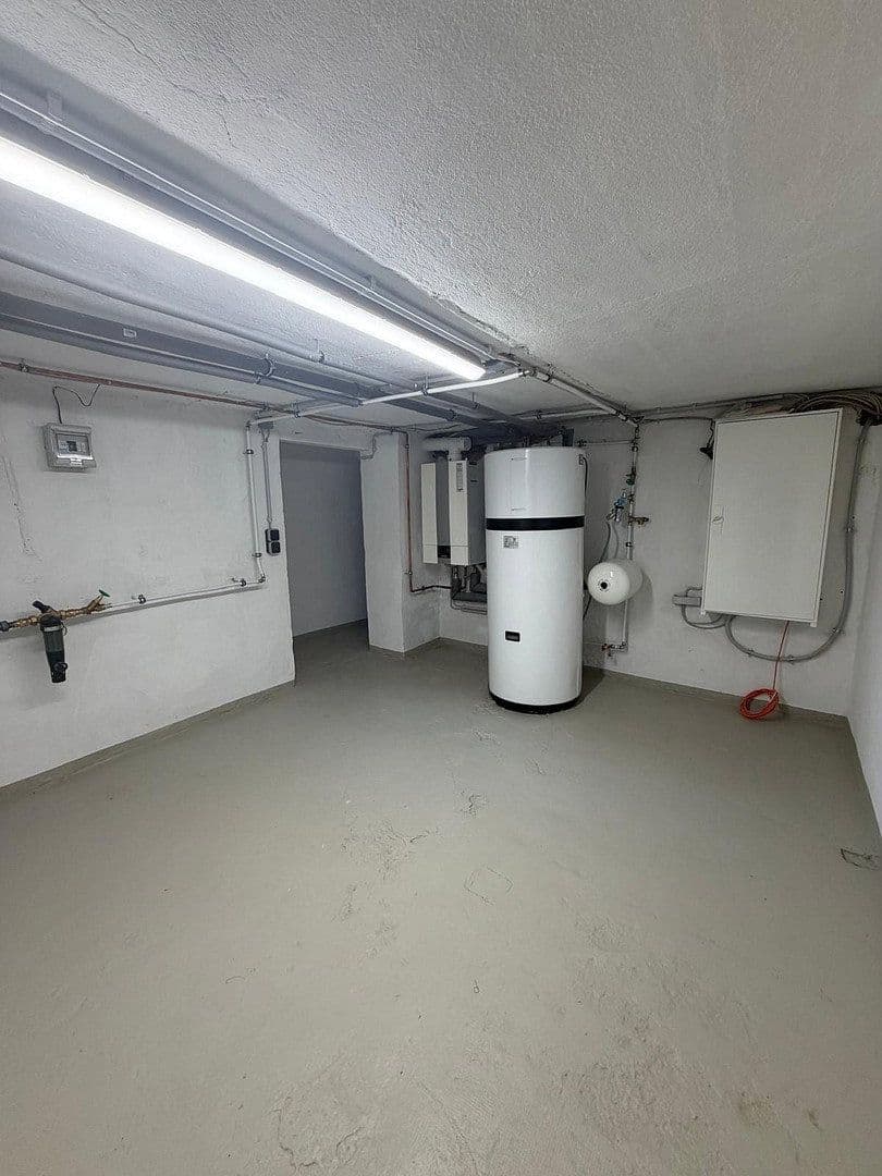 Prodej domu 100 m², pozemek 500 m², Saarbrücken, Země Sársko Prodej domu 100 m², pozemek 500 m², Saarbrücken, Země Sársko