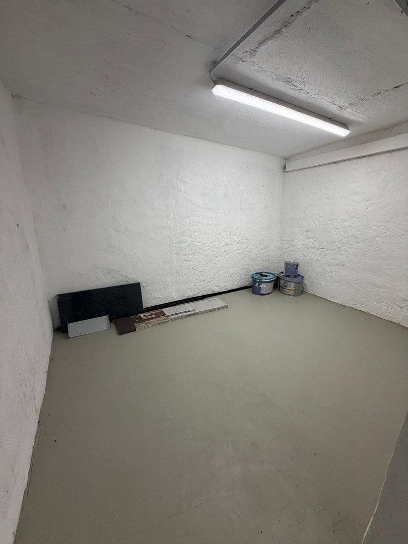 Prodej domu 100 m², pozemek 500 m², Saarbrücken, Země Sársko Prodej domu 100 m², pozemek 500 m², Saarbrücken, Země Sársko