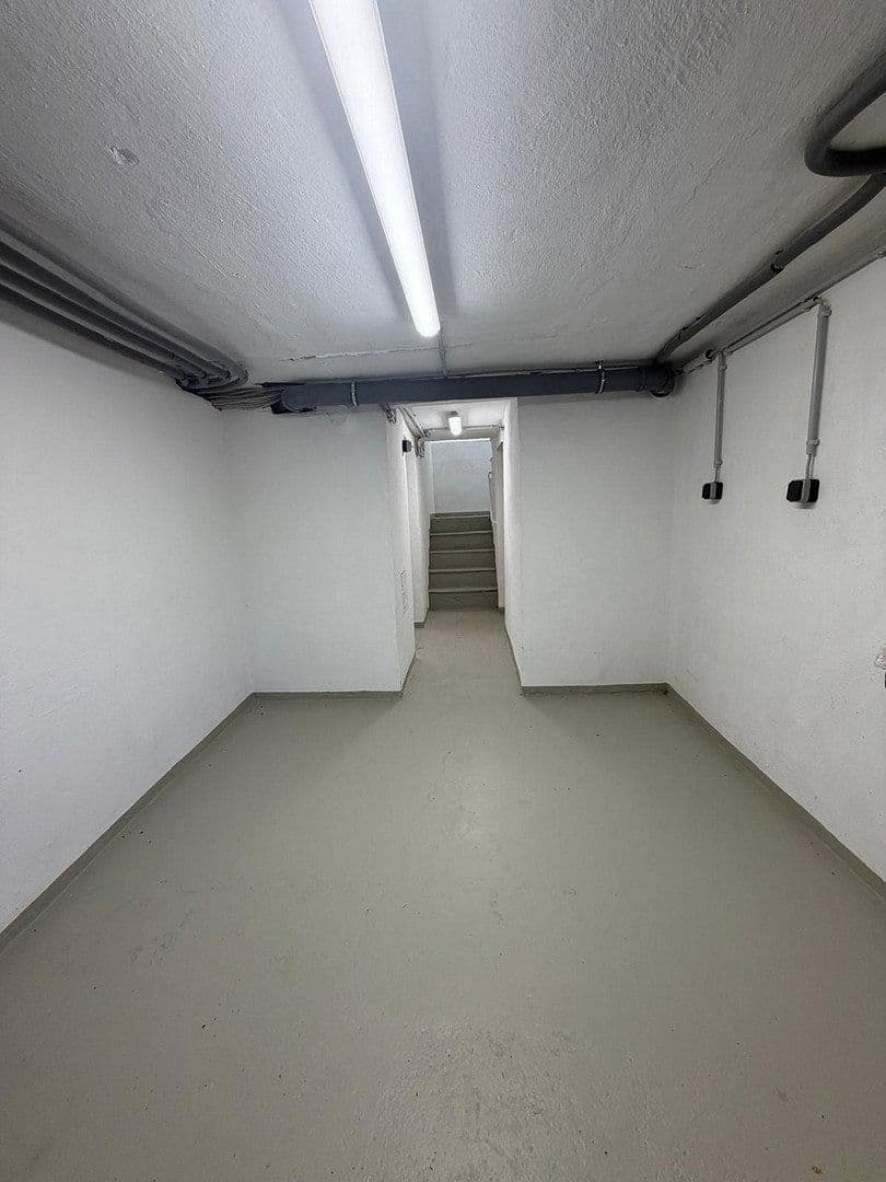Prodej domu 100 m², pozemek 500 m², Saarbrücken, Země Sársko Prodej domu 100 m², pozemek 500 m², Saarbrücken, Země Sársko