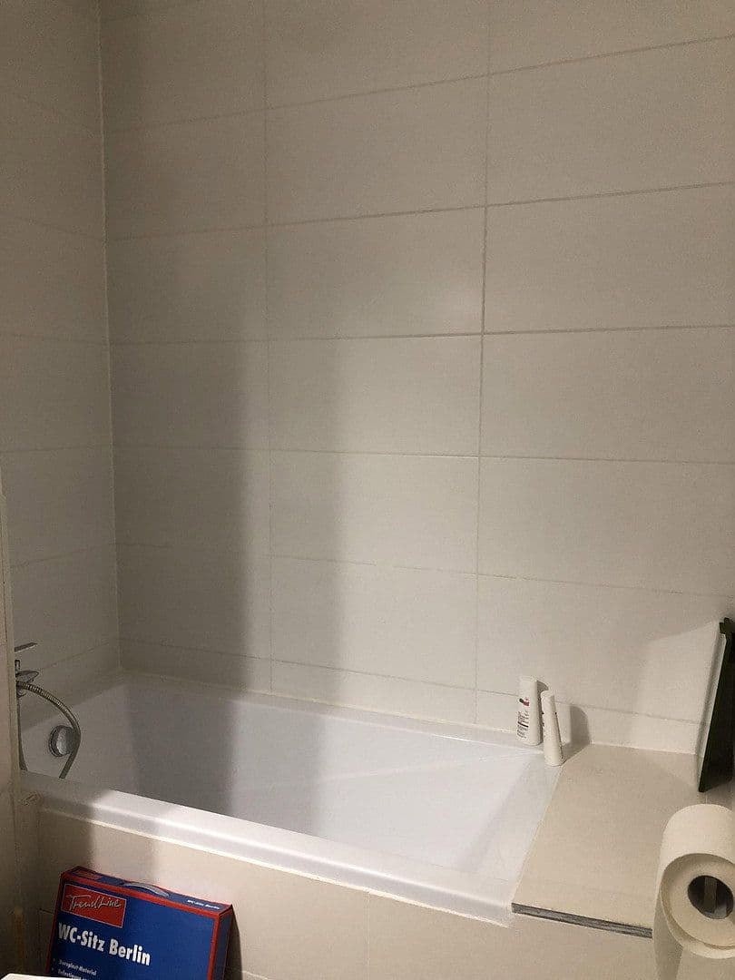 Prodej bytu 3+1 94 m², Max-Planck-Str. 8, Mörfelden-Walldorf, Hessen Prodej bytu 3+1 94 m², Max-Planck-Str. 8, Mörfelden-Walldorf, Hessen
