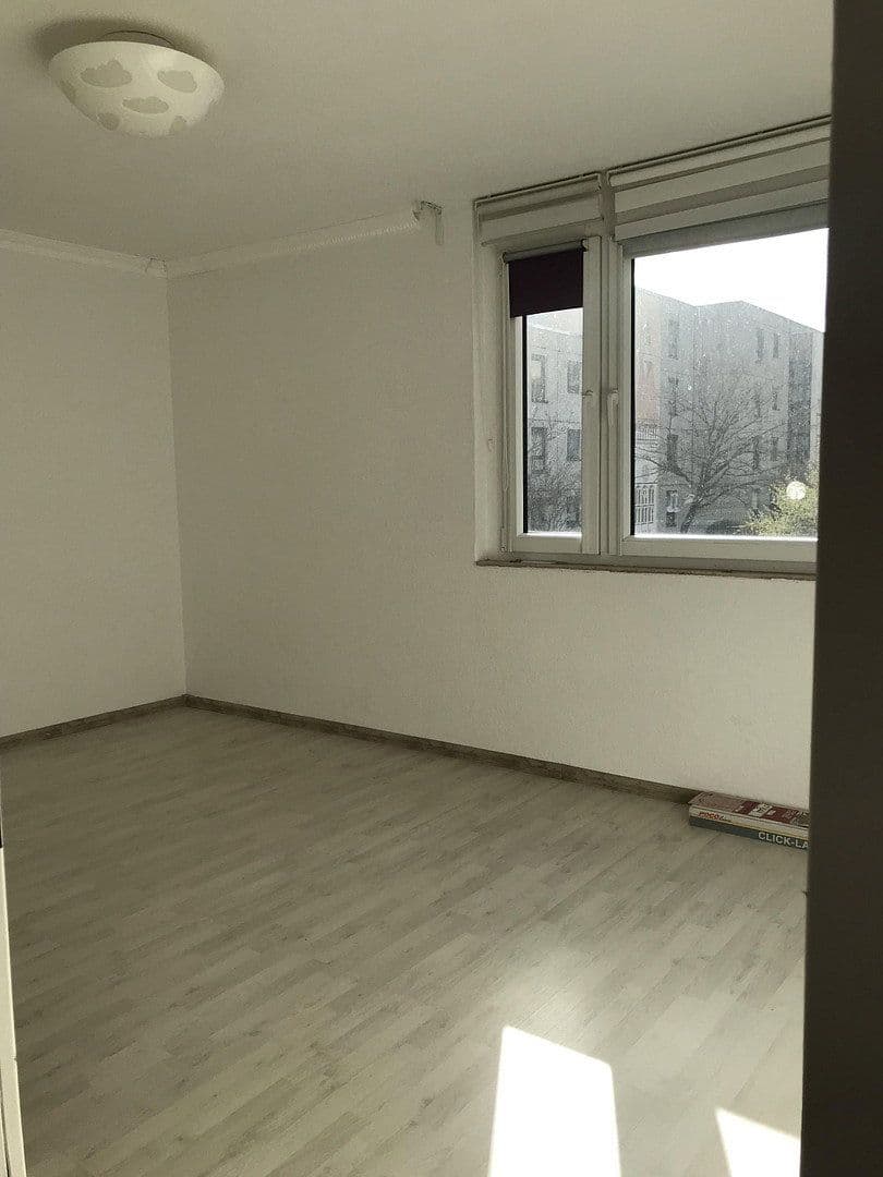 Prodej bytu 3+1 94 m², Max-Planck-Str. 8, Mörfelden-Walldorf, Hessen Prodej bytu 3+1 94 m², Max-Planck-Str. 8, Mörfelden-Walldorf, Hessen