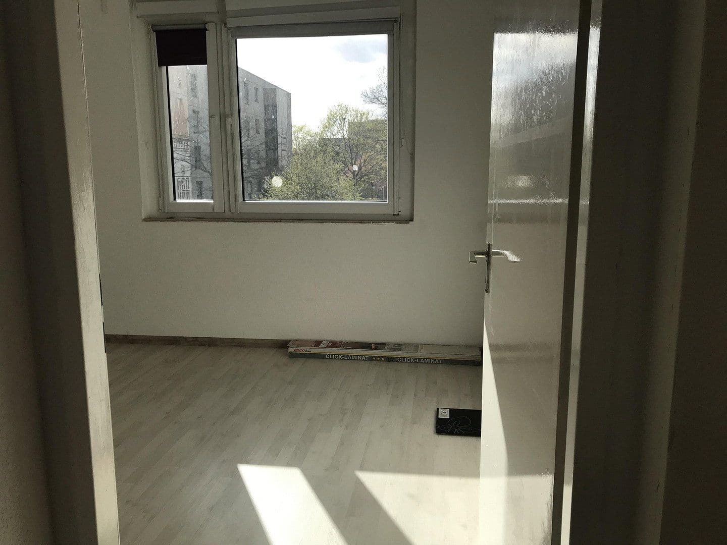 Prodej bytu 3+1 94 m², Max-Planck-Str. 8, Mörfelden-Walldorf, Hessen Prodej bytu 3+1 94 m², Max-Planck-Str. 8, Mörfelden-Walldorf, Hessen