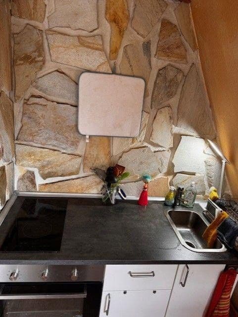 Prodej domu 68 m², pozemek 4.580 m², Hagenberg 17B, Oberharz am Brocken, Sasko-Anhaltsko Prodej domu 68 m², pozemek 4.580 m², Hagenberg 17B, Oberharz am Brocken, Sasko-Anhaltsko