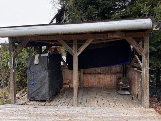 Prodej domu 68 m², pozemek 4.580 m², Hagenberg 17B, Oberharz am Brocken, Sasko-Anhaltsko Prodej domu 68 m², pozemek 4.580 m², Hagenberg 17B, Oberharz am Brocken, Sasko-Anhaltsko