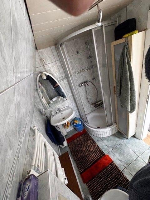 Prodej domu 68 m², pozemek 4.580 m², Hagenberg 17B, Oberharz am Brocken, Sasko-Anhaltsko Prodej domu 68 m², pozemek 4.580 m², Hagenberg 17B, Oberharz am Brocken, Sasko-Anhaltsko
