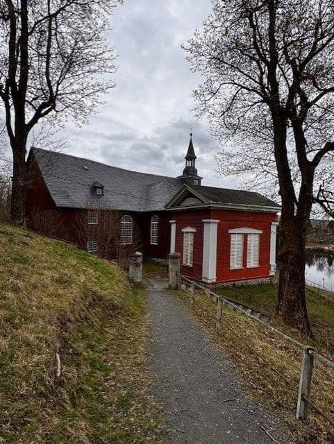 Prodej domu 68 m², pozemek 4.580 m², Hagenberg 17B, Oberharz am Brocken, Sasko-Anhaltsko Prodej domu 68 m², pozemek 4.580 m², Hagenberg 17B, Oberharz am Brocken, Sasko-Anhaltsko