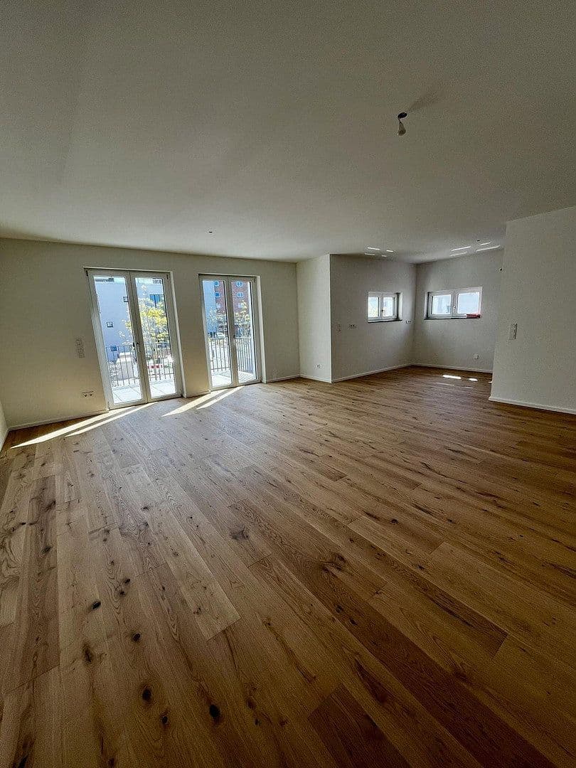 Pronájem bytu 4+1 115 m², Alte Str. 6, Frechen, Severní Porýní-Vestfálsko Pronájem bytu 4+1 115 m², Alte Str. 6, Frechen, Severní Porýní-Vestfálsko