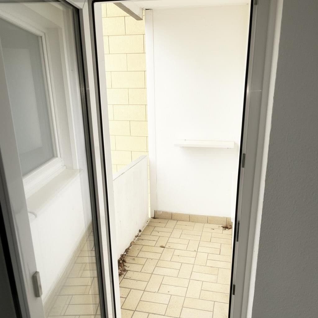 Pronájem bytu 3+1 82 m², Humboldstraße 20, Detmold, Severní Porýní-Vestfálsko Pronájem bytu 3+1 82 m², Humboldstraße 20, Detmold, Severní Porýní-Vestfálsko