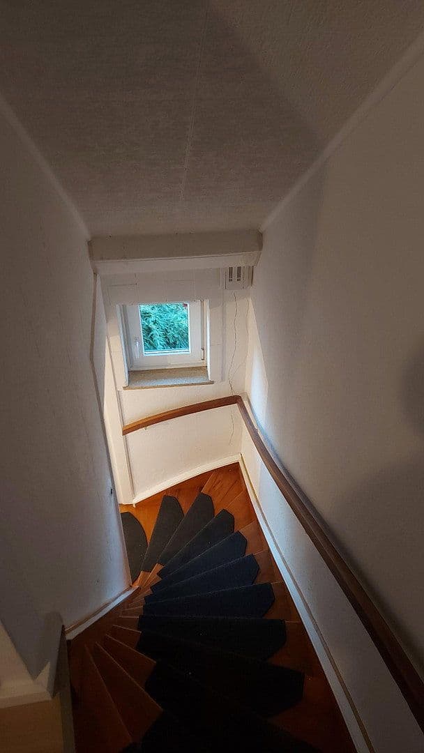 Prodej domu 66 m², pozemek 150 m², Lübeck, Šlesvicko-Holštýnsko Prodej domu 66 m², pozemek 150 m², Lübeck, Šlesvicko-Holštýnsko