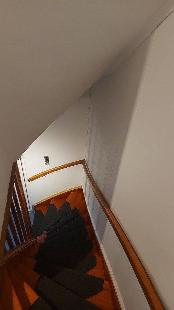 Prodej domu 66 m², pozemek 150 m², Lübeck, Šlesvicko-Holštýnsko Prodej domu 66 m², pozemek 150 m², Lübeck, Šlesvicko-Holštýnsko