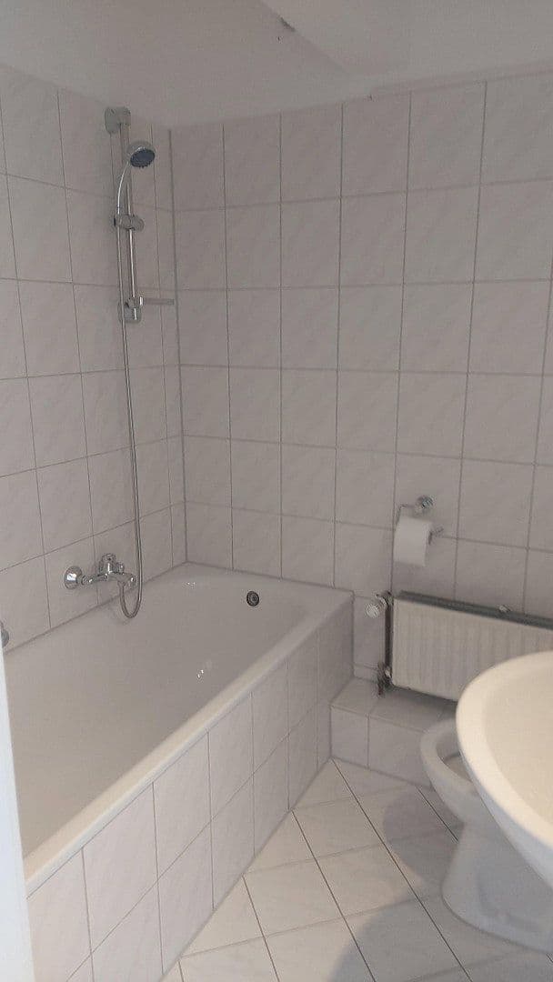 Prodej domu 66 m², pozemek 150 m², Lübeck, Šlesvicko-Holštýnsko Prodej domu 66 m², pozemek 150 m², Lübeck, Šlesvicko-Holštýnsko