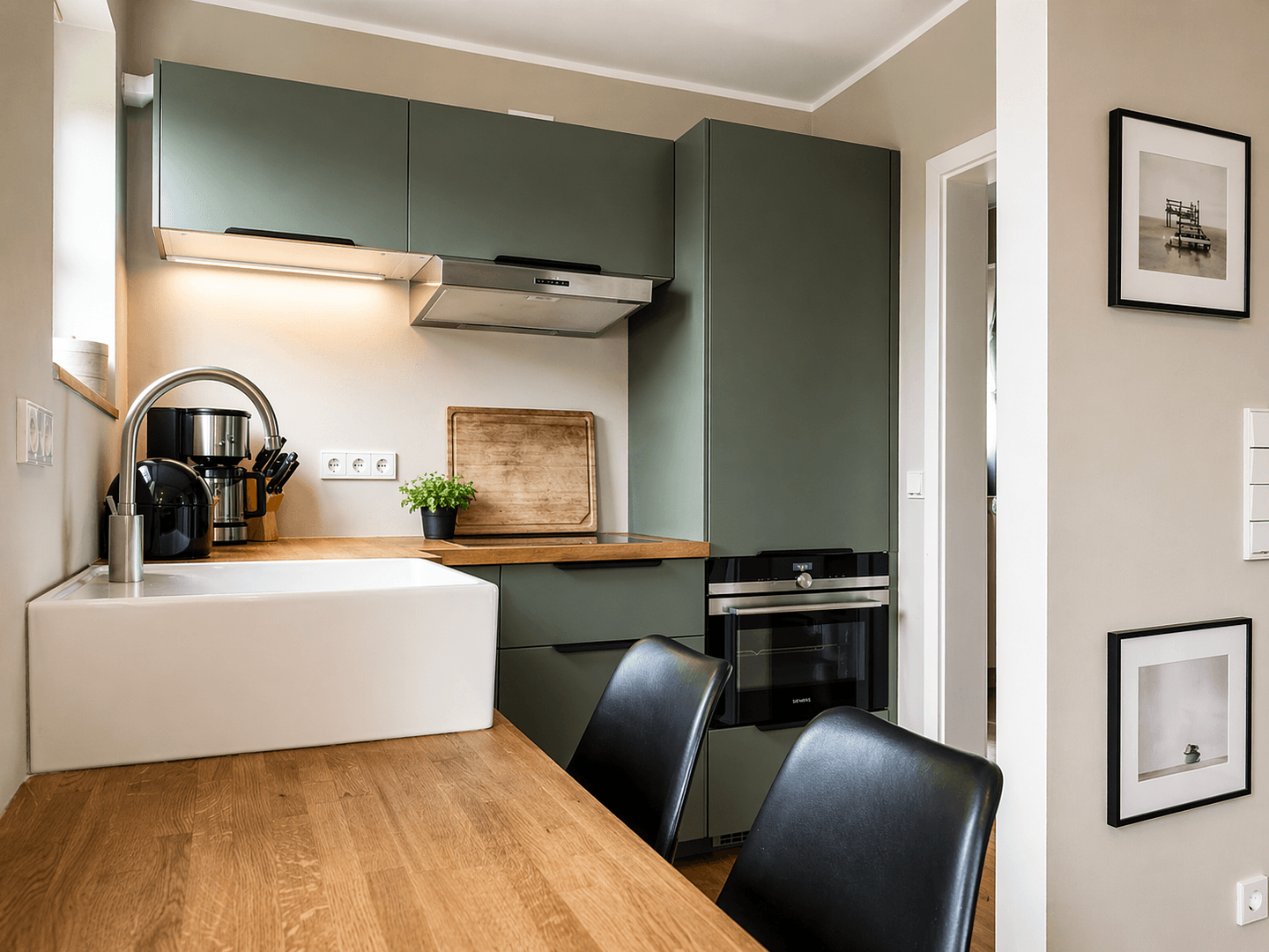 Prodej domu 182 m², pozemek 404 m², Westmarken 54, Sankt Peter-Ording, Šlesvicko-Holštýnsko Prodej domu 182 m², pozemek 404 m², Westmarken 54, Sankt Peter-Ording, Šlesvicko-Holštýnsko