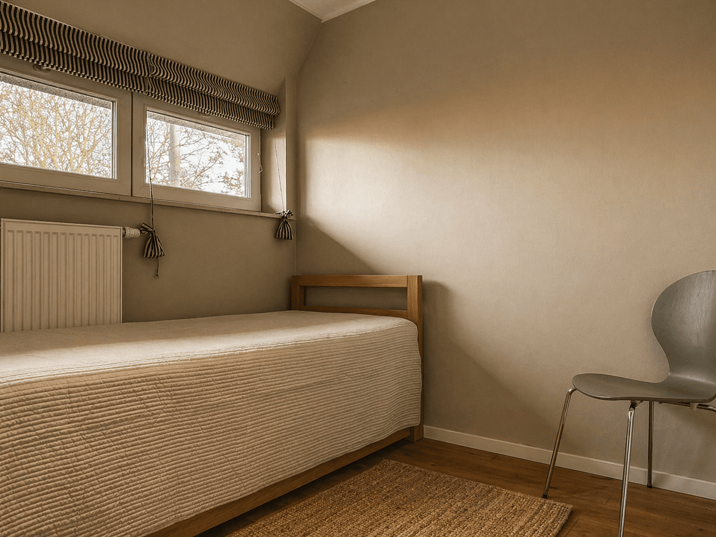 Prodej domu 182 m², pozemek 404 m², Westmarken 54, Sankt Peter-Ording, Šlesvicko-Holštýnsko Prodej domu 182 m², pozemek 404 m², Westmarken 54, Sankt Peter-Ording, Šlesvicko-Holštýnsko