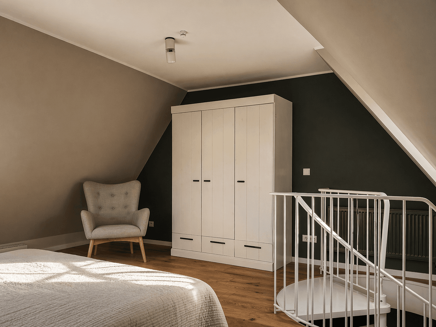 Prodej domu 182 m², pozemek 404 m², Westmarken 54, Sankt Peter-Ording, Šlesvicko-Holštýnsko Prodej domu 182 m², pozemek 404 m², Westmarken 54, Sankt Peter-Ording, Šlesvicko-Holštýnsko
