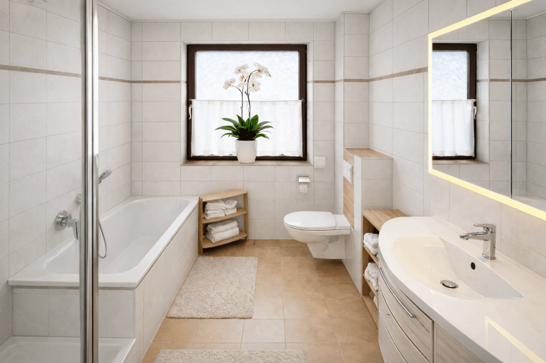 Prodej domu 160 m², pozemek 513 m², Velpke, Dolní Sasko Prodej domu 160 m², pozemek 513 m², Velpke, Dolní Sasko