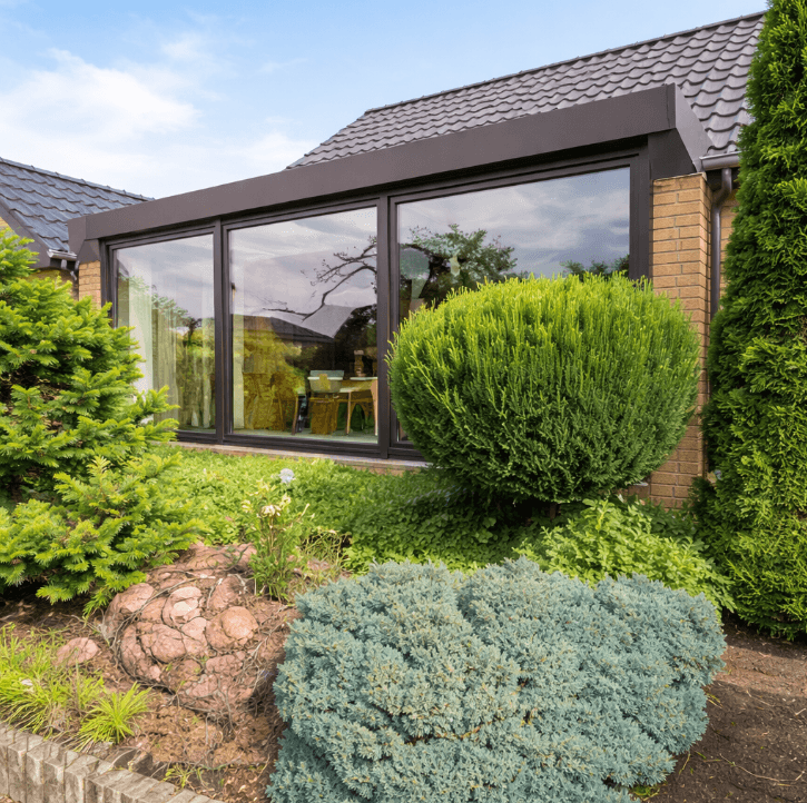 Prodej domu 160 m², pozemek 513 m², Velpke, Dolní Sasko Prodej domu 160 m², pozemek 513 m², Velpke, Dolní Sasko