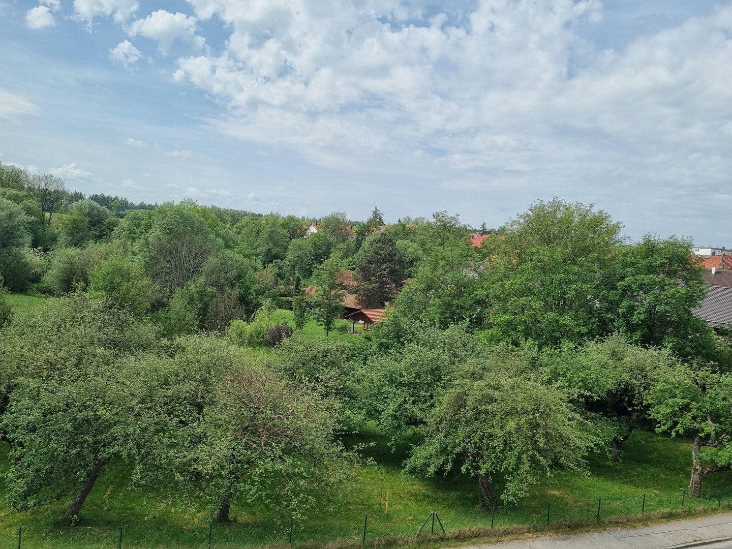 Pronájem bytu 3+1 96 m², Rosenheimer Str. 31, Grafing, Bavorsko Pronájem bytu 3+1 96 m², Rosenheimer Str. 31, Grafing, Bavorsko