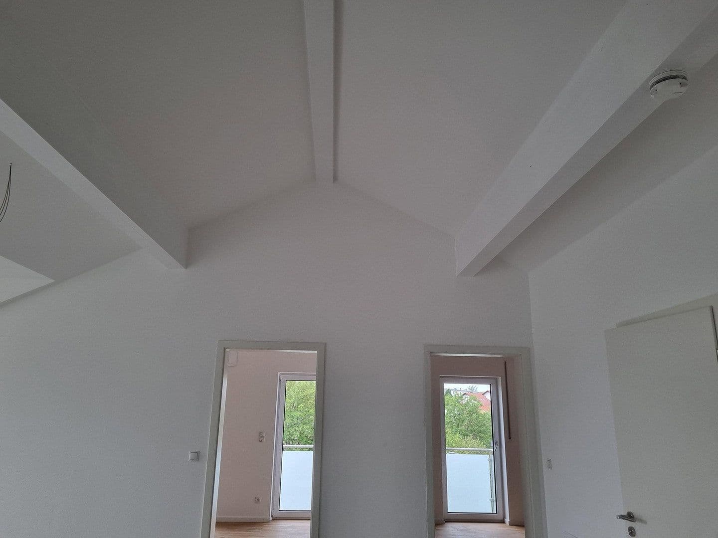 Pronájem bytu 3+1 96 m², Rosenheimer Str. 31, Grafing, Bavorsko Pronájem bytu 3+1 96 m², Rosenheimer Str. 31, Grafing, Bavorsko