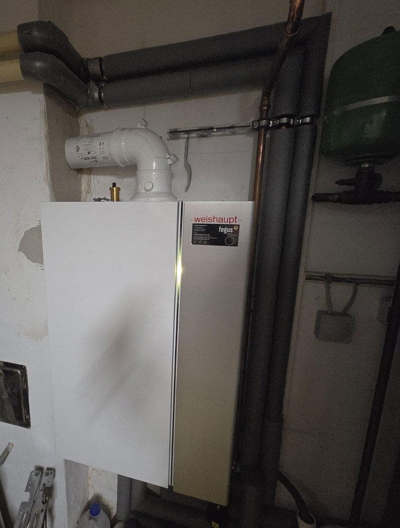 Prodej domu 120 m², pozemek 280 m², Welzelstr. 14, Dresden, Sasko Prodej domu 120 m², pozemek 280 m², Welzelstr. 14, Dresden, Sasko