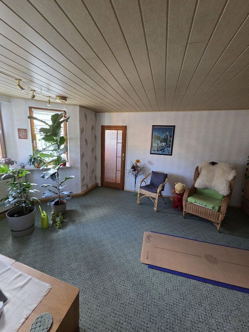 Prodej domu 120 m², pozemek 280 m², Welzelstr. 14, Dresden, Sasko Prodej domu 120 m², pozemek 280 m², Welzelstr. 14, Dresden, Sasko