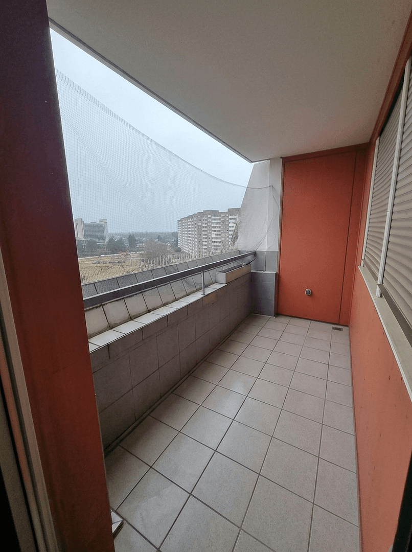 Prodej bytu 4+1 88 m², Bartningstr. 10, Darmstadt-Kranichstein, Hessen Prodej bytu 4+1 88 m², Bartningstr. 10, Darmstadt-Kranichstein, Hessen