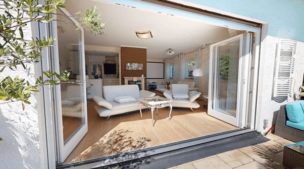 Prodej domu 195 m², pozemek 792 m², Dreieich, Hessen Prodej domu 195 m², pozemek 792 m², Dreieich, Hessen