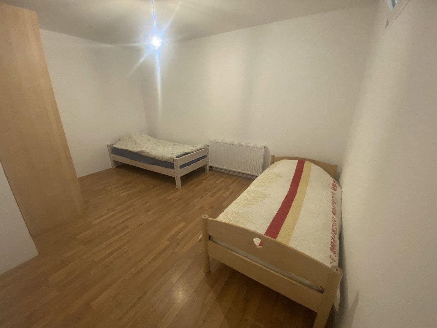 Prodej bytu 4+1 81 m², Bleichstraße 10/1, Göppingen, Bádensko-Württembersko Prodej bytu 4+1 81 m², Bleichstraße 10/1, Göppingen, Bádensko-Württembersko