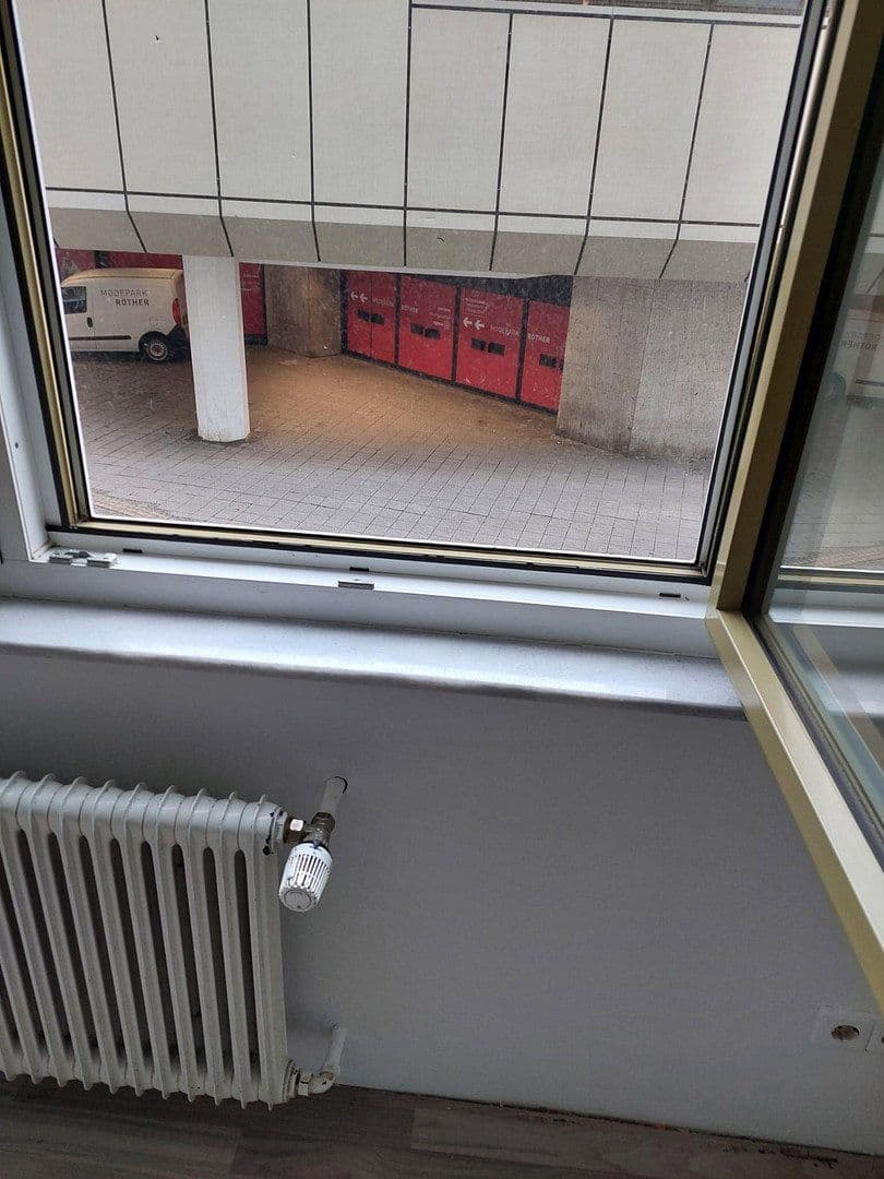 Prodej bytu 4+1 81 m², Bleichstraße 10/1, Göppingen, Bádensko-Württembersko Prodej bytu 4+1 81 m², Bleichstraße 10/1, Göppingen, Bádensko-Württembersko