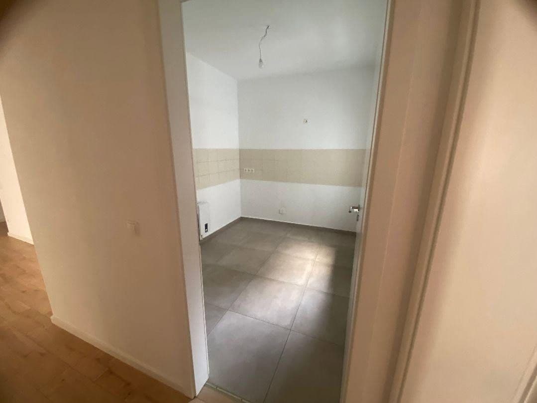 Prodej bytu 4+1 81 m², Bleichstraße 10/1, Göppingen, Bádensko-Württembersko Prodej bytu 4+1 81 m², Bleichstraße 10/1, Göppingen, Bádensko-Württembersko