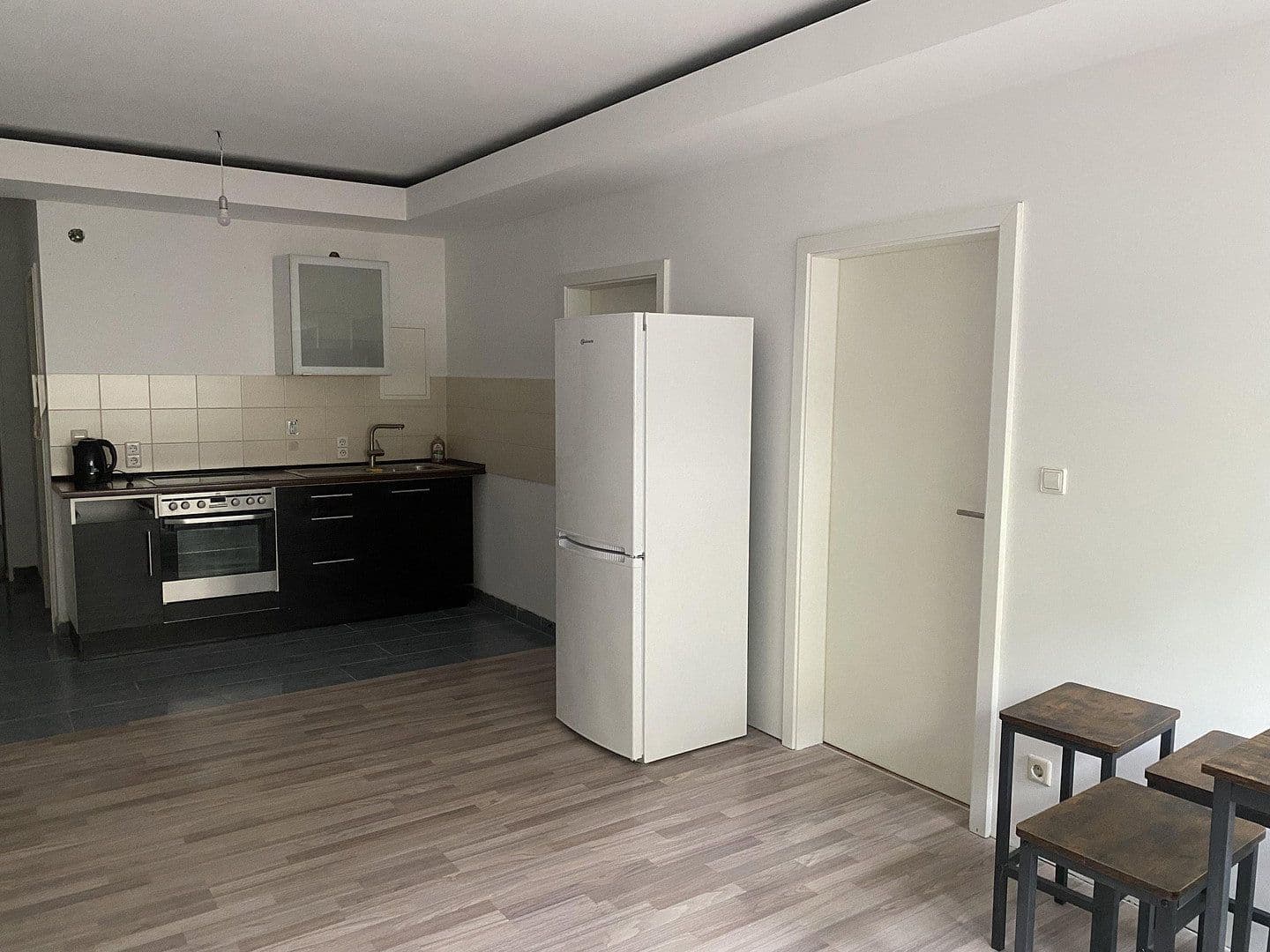 Prodej bytu 4+1 81 m², Bleichstraße 10/1, Göppingen, Bádensko-Württembersko Prodej bytu 4+1 81 m², Bleichstraße 10/1, Göppingen, Bádensko-Württembersko