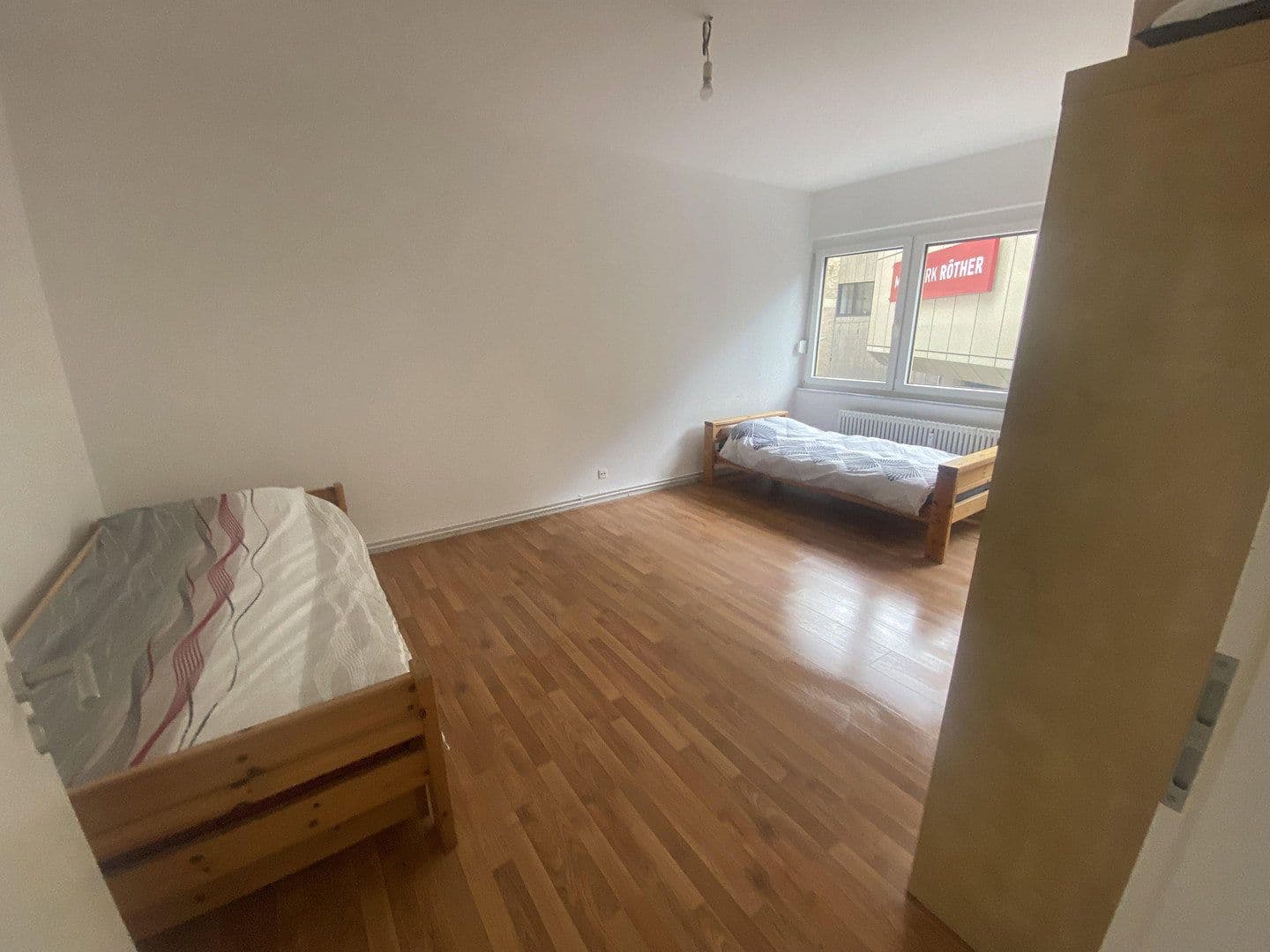 Prodej bytu 4+1 81 m², Bleichstraße 10/1, Göppingen, Bádensko-Württembersko Prodej bytu 4+1 81 m², Bleichstraße 10/1, Göppingen, Bádensko-Württembersko