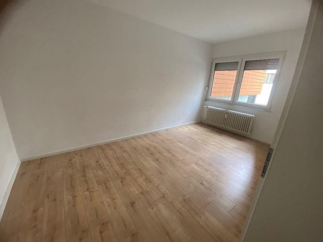 Prodej bytu 4+1 81 m², Bleichstraße 10/1, Göppingen, Bádensko-Württembersko Prodej bytu 4+1 81 m², Bleichstraße 10/1, Göppingen, Bádensko-Württembersko