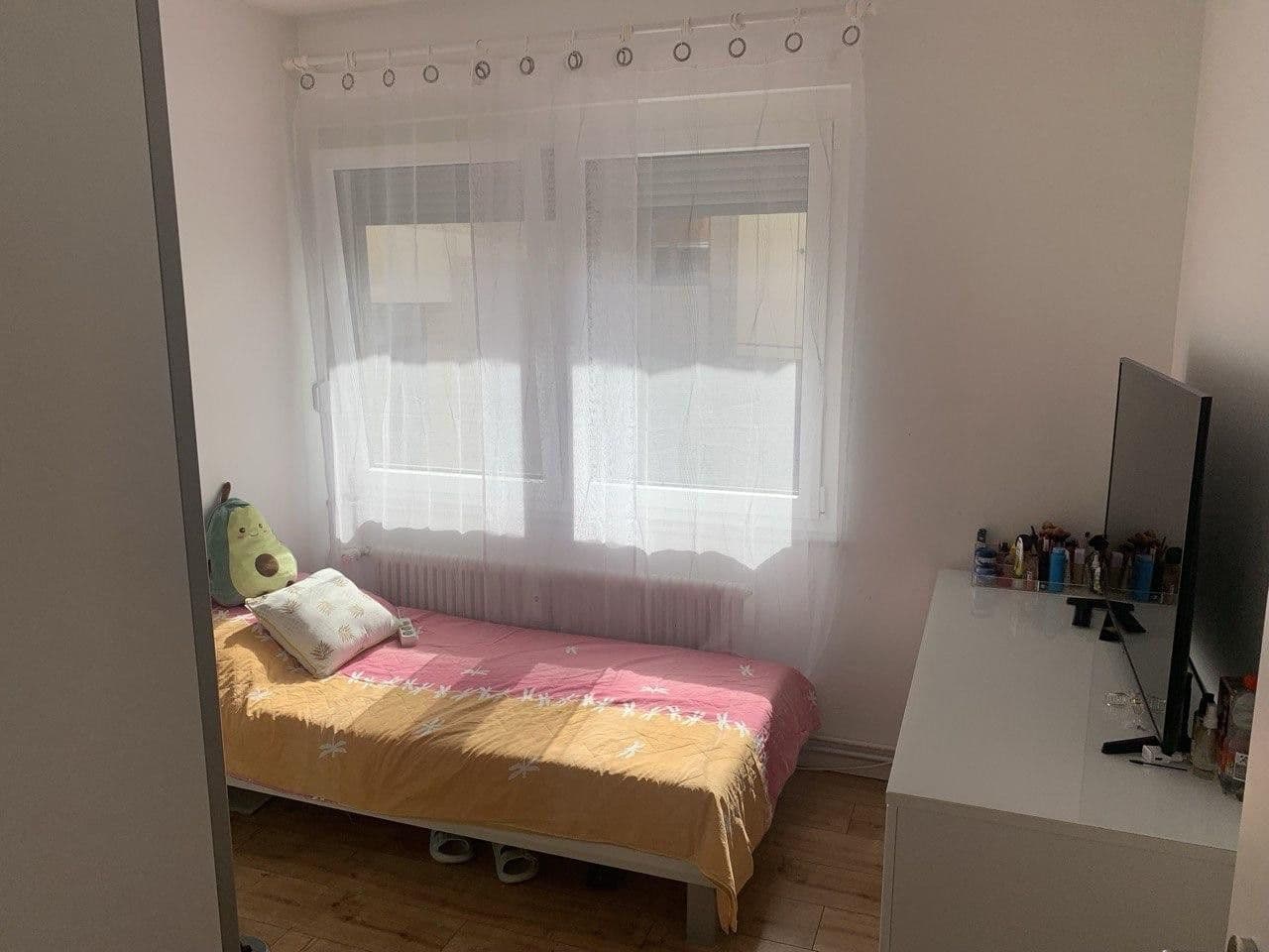 Prodej bytu 4+1 81 m², Bleichstraße 10/1, Göppingen, Bádensko-Württembersko Prodej bytu 4+1 81 m², Bleichstraße 10/1, Göppingen, Bádensko-Württembersko