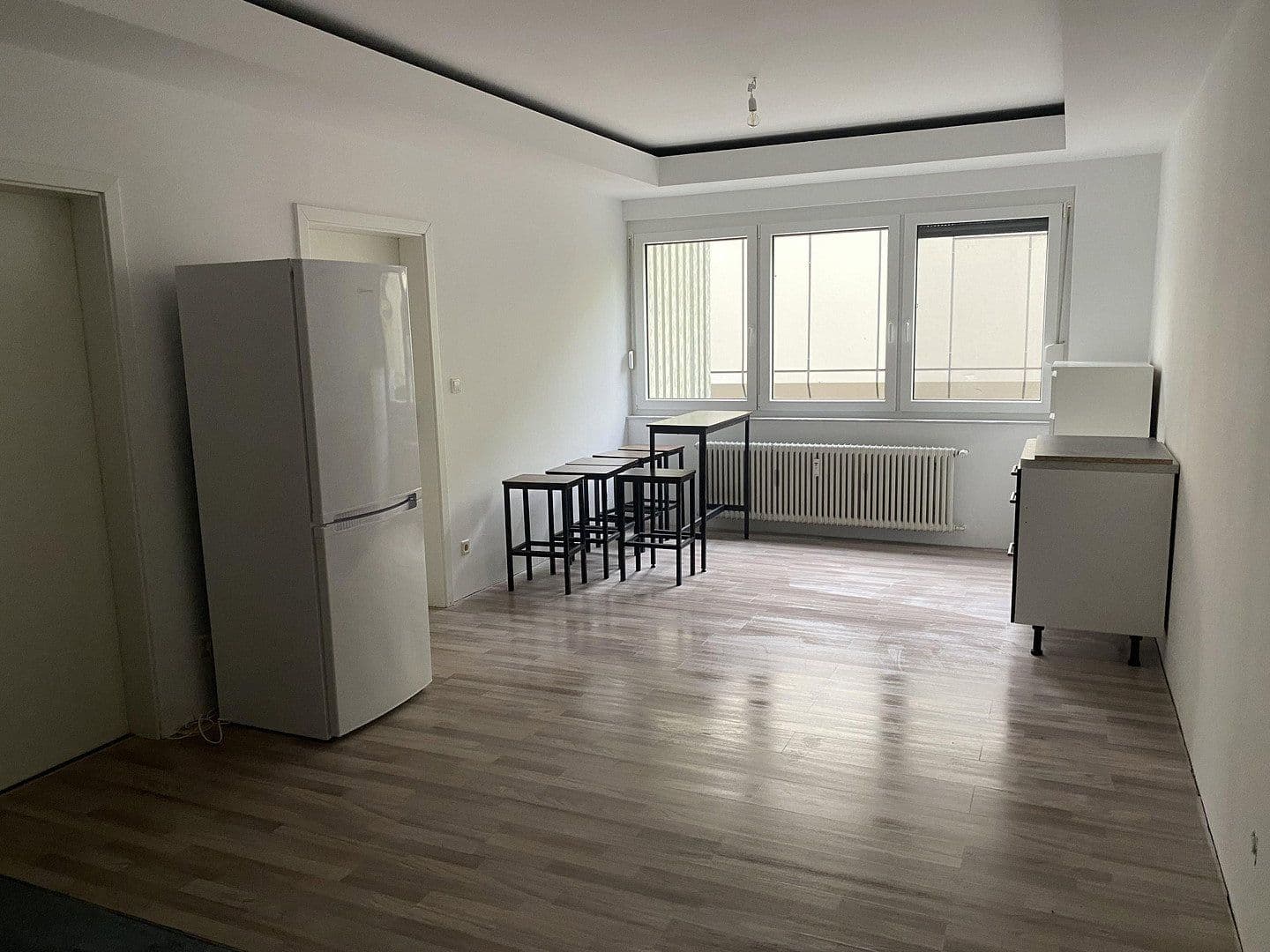 Prodej bytu 4+1 81 m², Bleichstraße 10/1, Göppingen, Bádensko-Württembersko Prodej bytu 4+1 81 m², Bleichstraße 10/1, Göppingen, Bádensko-Württembersko