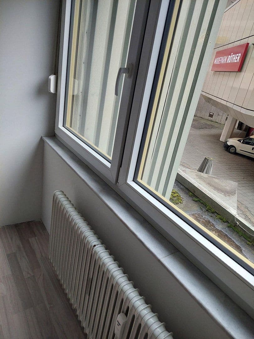 Prodej bytu 4+1 81 m², Bleichstraße 10/1, Göppingen, Bádensko-Württembersko Prodej bytu 4+1 81 m², Bleichstraße 10/1, Göppingen, Bádensko-Württembersko