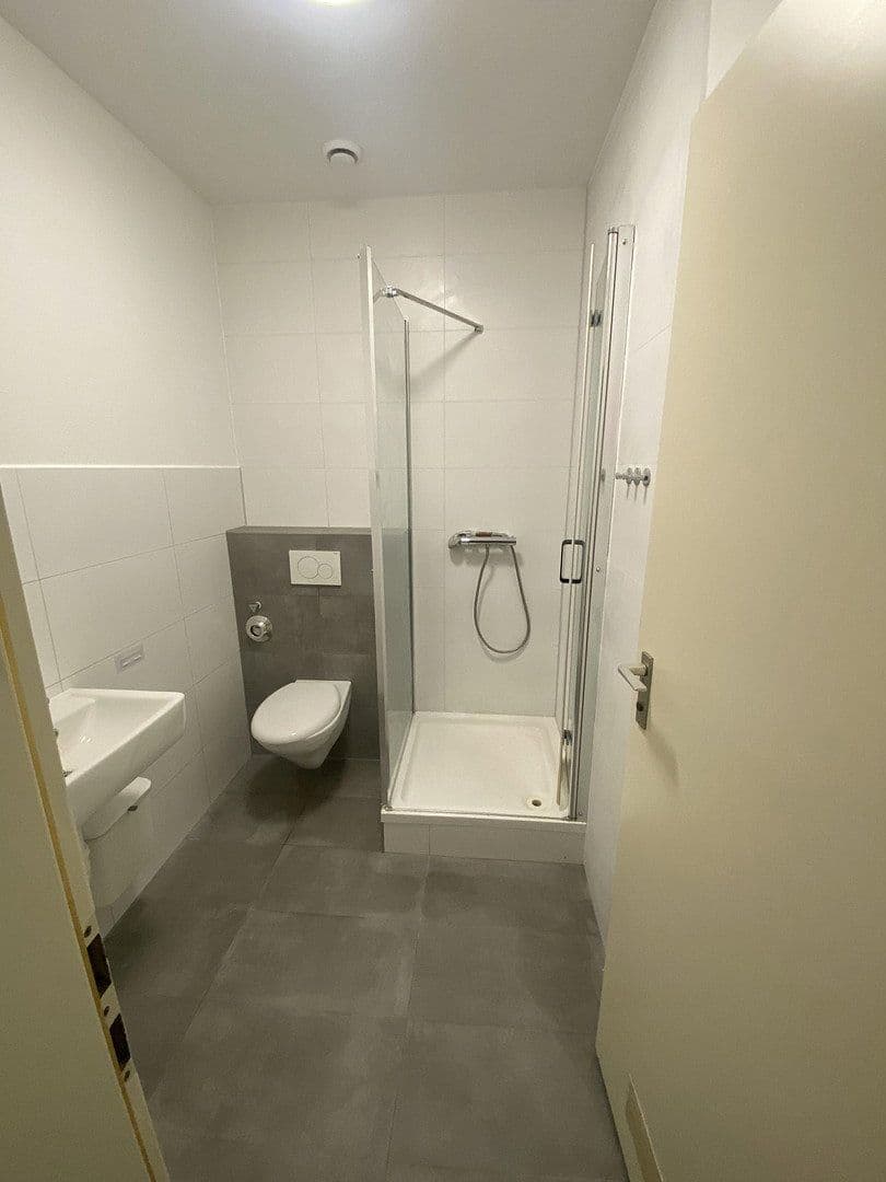 Prodej bytu 4+1 81 m², Bleichstraße 10/1, Göppingen, Bádensko-Württembersko Prodej bytu 4+1 81 m², Bleichstraße 10/1, Göppingen, Bádensko-Württembersko