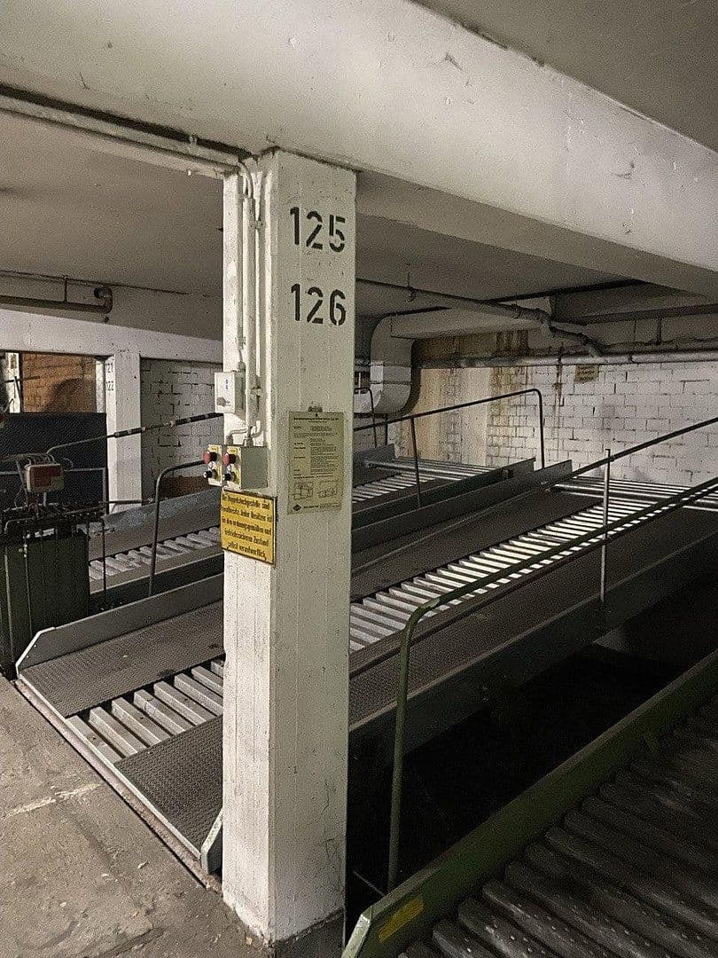 Prodej bytu 4+1 81 m², Bleichstraße 10/1, Göppingen, Bádensko-Württembersko Prodej bytu 4+1 81 m², Bleichstraße 10/1, Göppingen, Bádensko-Württembersko
