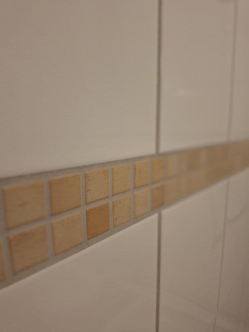 Pronájem bytu 2+1 50 m², Ollnsstrasse 32, Elmshorn, Šlesvicko-Holštýnsko Pronájem bytu 2+1 50 m², Ollnsstrasse 32, Elmshorn, Šlesvicko-Holštýnsko