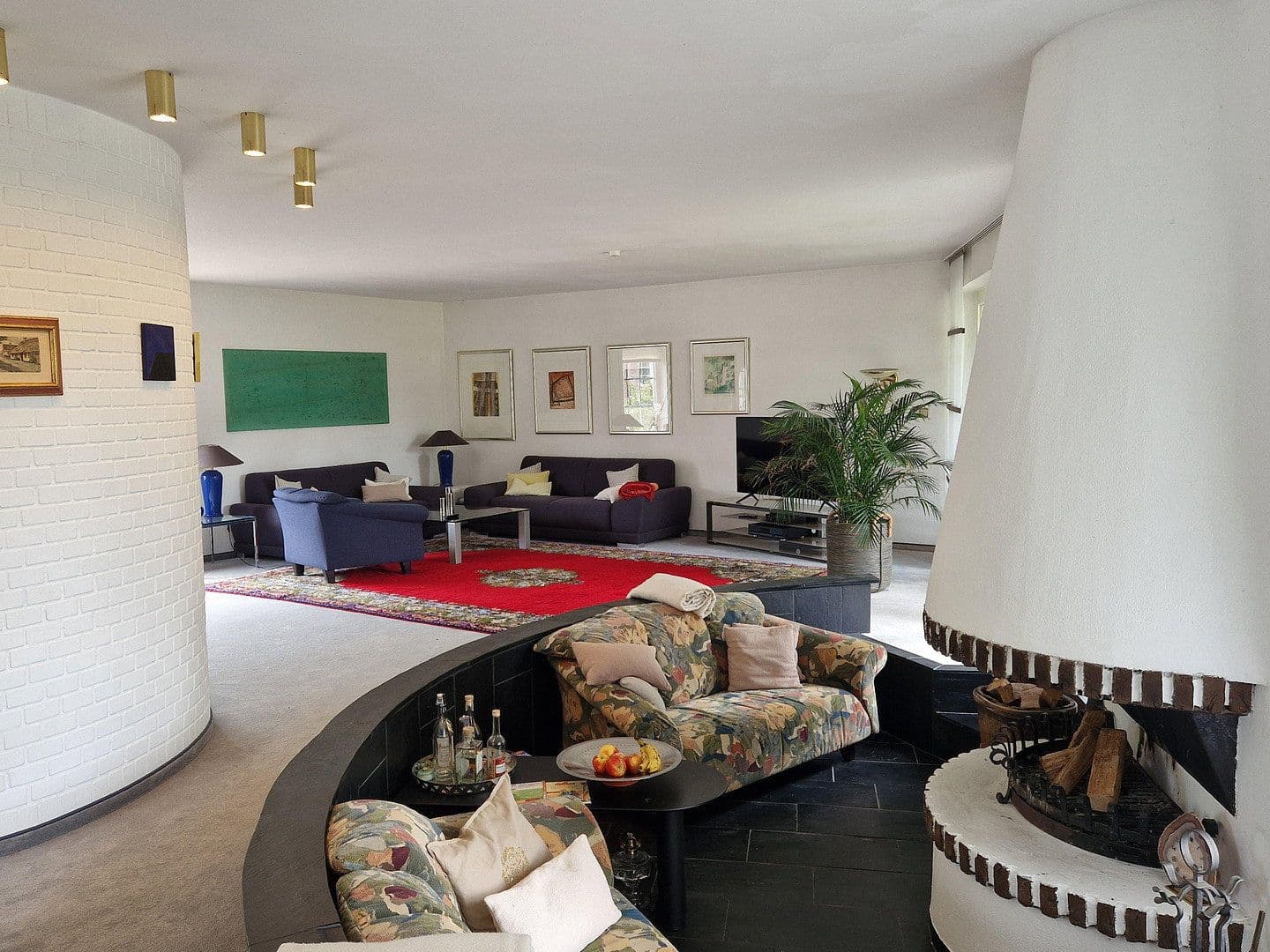 Prodej domu 240 m², pozemek 720 m², Lilienthal, Dolní Sasko Prodej domu 240 m², pozemek 720 m², Lilienthal, Dolní Sasko