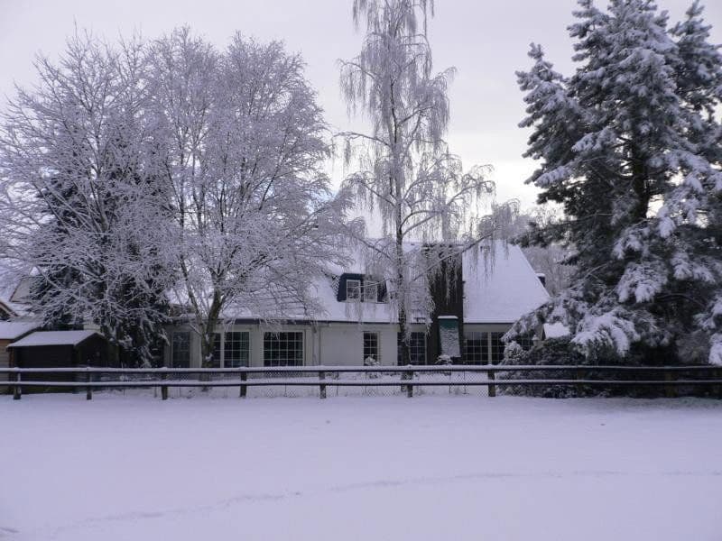 Prodej domu 240 m², pozemek 720 m², Lilienthal, Dolní Sasko Prodej domu 240 m², pozemek 720 m², Lilienthal, Dolní Sasko