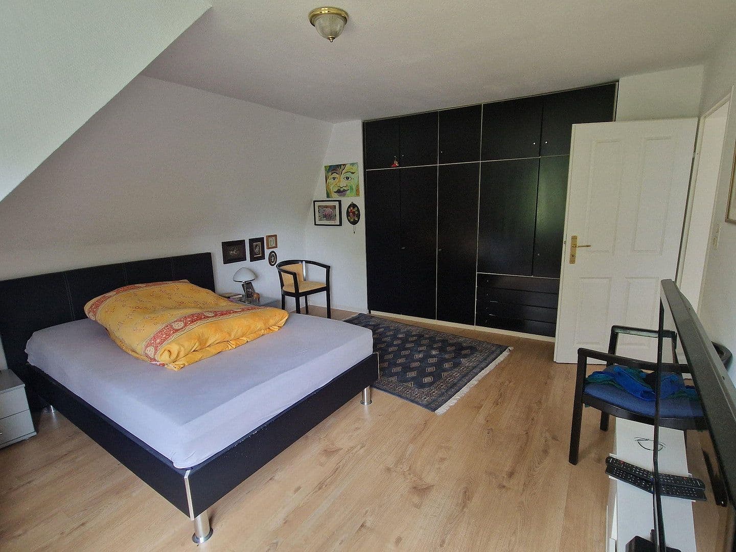 Prodej domu 240 m², pozemek 720 m², Lilienthal, Dolní Sasko Prodej domu 240 m², pozemek 720 m², Lilienthal, Dolní Sasko