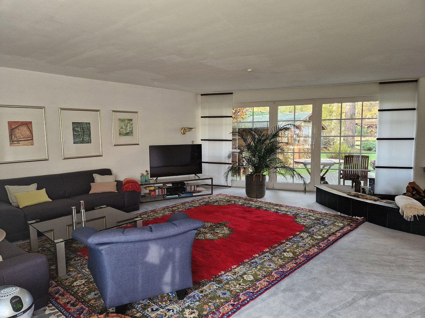 Prodej domu 240 m², pozemek 720 m², Lilienthal, Dolní Sasko Prodej domu 240 m², pozemek 720 m², Lilienthal, Dolní Sasko