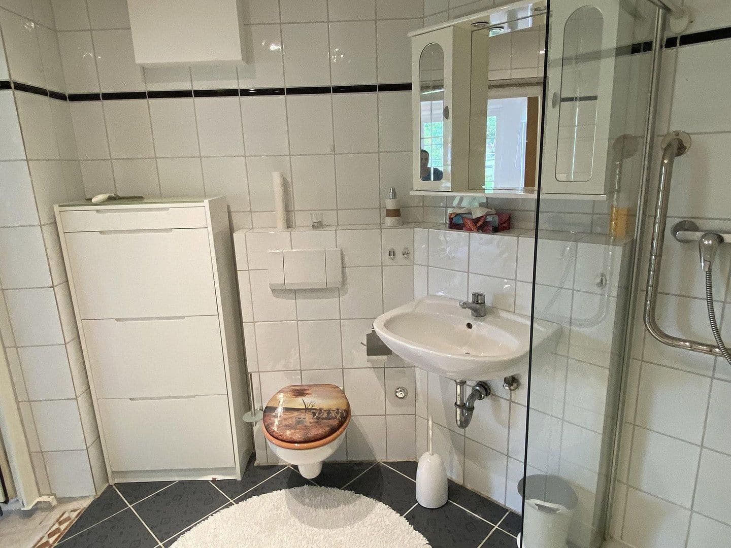 Prodej domu 240 m², pozemek 720 m², Lilienthal, Dolní Sasko Prodej domu 240 m², pozemek 720 m², Lilienthal, Dolní Sasko
