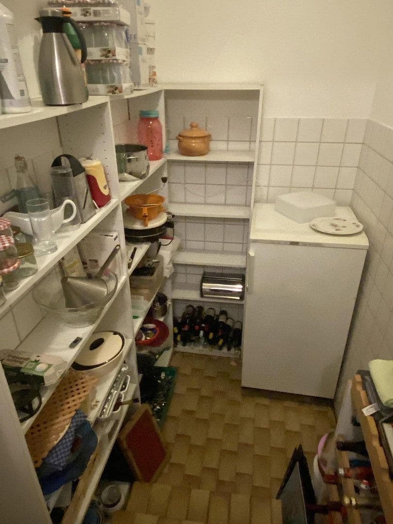 Prodej domu 240 m², pozemek 720 m², Lilienthal, Dolní Sasko Prodej domu 240 m², pozemek 720 m², Lilienthal, Dolní Sasko