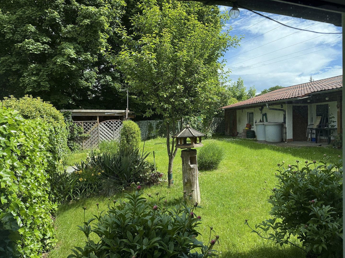 Prodej domu 330 m², pozemek 574 m², Wasserburg am Inn, Bavorsko Prodej domu 330 m², pozemek 574 m², Wasserburg am Inn, Bavorsko